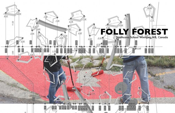 Folly Forest_02