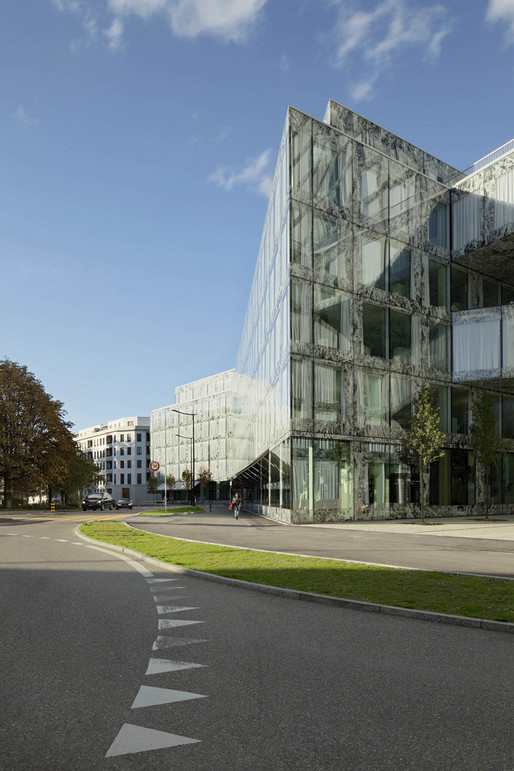 Wiel Arets Architects_Allianz_03