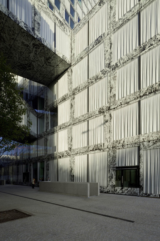 Wiel Arets Architects_Allianz_04