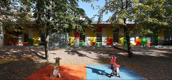 modular-day-care-maunula-playground