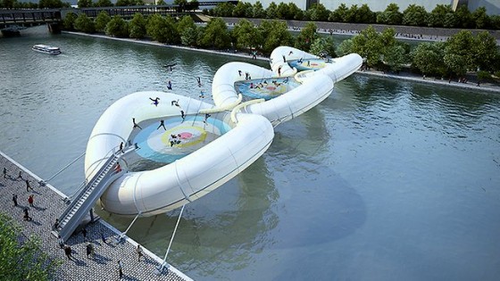 451296-inflatable-trampoline-bridge