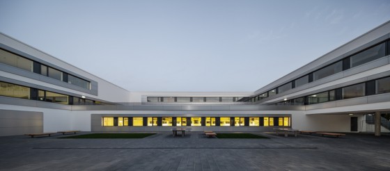 3- Grundschule Leipzig