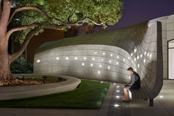contemporary-architecture_240816_01