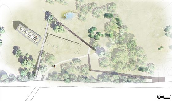 (C:\Users\seiko\Documents\archi\agence\Aizier\Aizier\ESQ