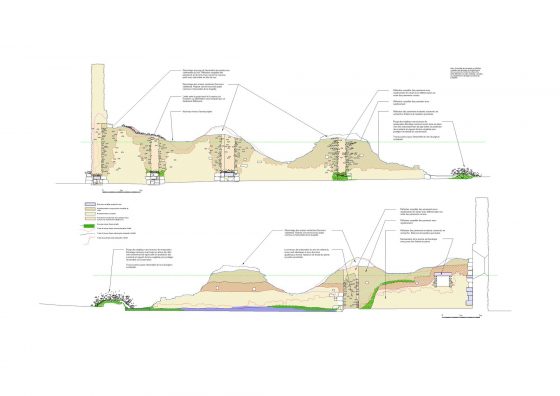 chapelle_pm_12