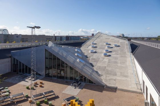 railyards_3xn_02