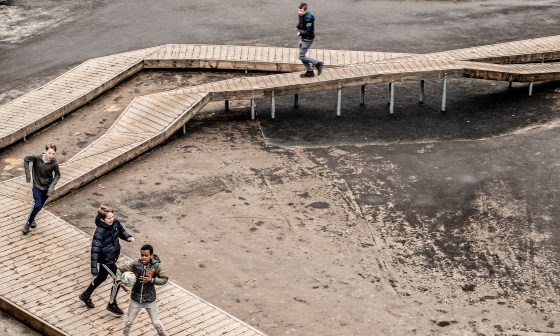 skorping-school_vega_03