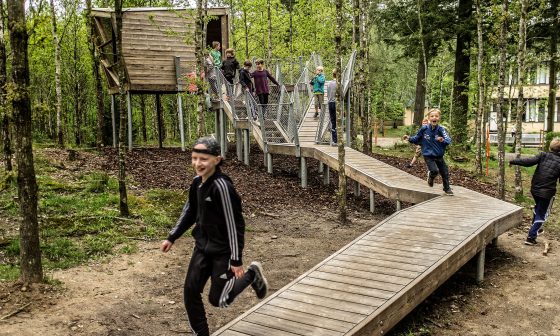 skorping-school_vega_09