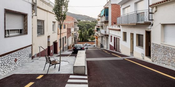 Segre_04