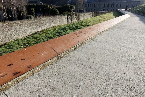 Villers_06